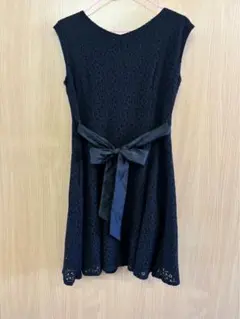 Item thumbnail for item 11aa0123-af69-495d-85bc-ad3a0cb5b2f6