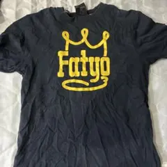 FAT