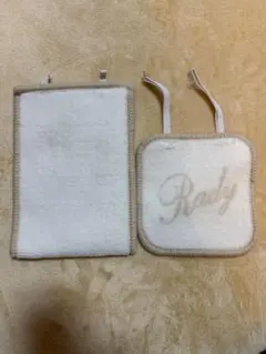 Item thumbnail for item b5c1c569-50af-4849-b287-88906502b08a