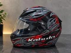 2026年最新】OGK KABUTO バイク セキュリティ・セーフティの人気