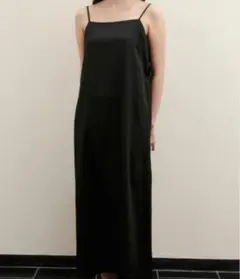【kiehtova】amabile dress　ワンピース