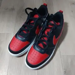 ナイキ【NIKE】ジョーダンBフライ ※2017年製レアカラー - メルカリ