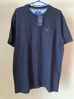 《新品未使用》Kent（ケント イン トラディション）半袖Tシャツ Lサイズ