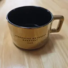 スターバックスリザーブ ロースタリー東京 マグカップ