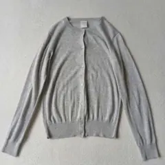 Item thumbnail for item 6458b697-b1d3-4918-a539-eb4139681ce9