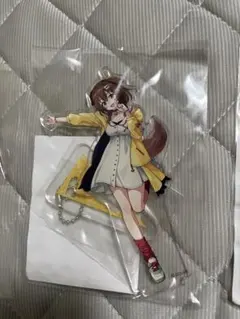 Item thumbnail for item a3c39a6e-a1d8-4453-925c-7ce835c9617e