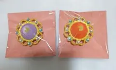 【即購入可能】あんスタ スタライ10th リングライト リンライ 創 光