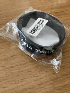 Item thumbnail for item baf3406e-eef6-4050-999d-8cfc929fad9b