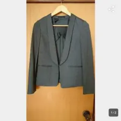 ROPEロペ☆ジャケットのサムネイル