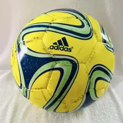 2013 FIFA ブラジル コンフェデレーションズカップ公式球 カフサ
