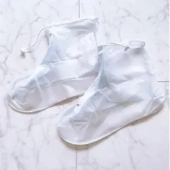 Item thumbnail for item fef4ce72-0447-4fbc-b519-943037054519