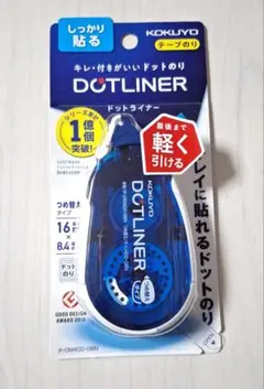 Item thumbnail for item 798d011f-3fd6-43d7-b1c9-ad97be5c8e4e