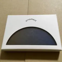 MOOMIN ムーミン カードケース