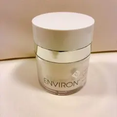 ENVIRON Focus Vibrance+ Masque 50ml - メルカリ