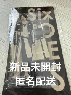 2026年最新】アクスタ festの人気アイテム - メルカリ