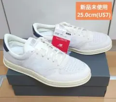 2025年最新】CT500NAVの人気アイテム - メルカリ