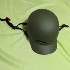 レインボーシックスシージ タチャンカ ヘルメット ロシア - メルカリ