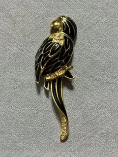 証明書付き】【ほぼ新品】スワロフスキー フープピアス オクタゴン