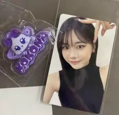 2025年最新】佐々木心菜 ネームプレートの人気アイテム - メルカリ