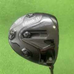 希少】JIGEN eRook II /NGS ALL PRO N.PJ-01 - メルカリ