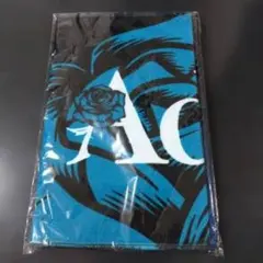 2026年最新】ado cdjの人気アイテム - メルカリ