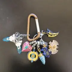スナックワールド ジャラ