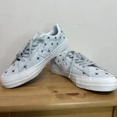 CONVERSE PRORIDE SK BoTT OX +
