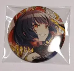 2025年最新】プロセカ 缶バッジ 未開封の人気アイテム - メルカリ