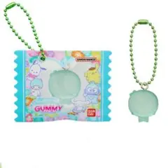 グミチュアチャーム　キキ