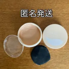 乾燥さん 保湿力スキンケアバームファンデーション 01のサムネイル