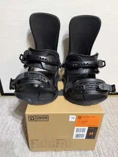 2026年最新】union ultraの人気アイテム - メルカリ