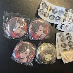 Item thumbnail for item 4be157c0-7b87-4640-8900-37ed99440e1f