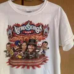 Item thumbnail for item b0b40f48-7bb8-4603-beb4-279781bee37d