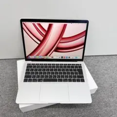 apple macbook air
