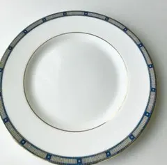 【美品】ウェッジウッド★サムライ★オブロングプレート　2枚 2025年最新】ウェッジウッドサムライの人気アイテム - メルカリ