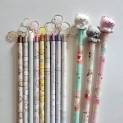 Item thumbnail for item 0774b3e6-00cf-44fb-a4ae-833638b19d1f