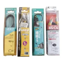 Item thumbnail for item 1b64f06c-a82c-4f2c-8706-63398fe003f2