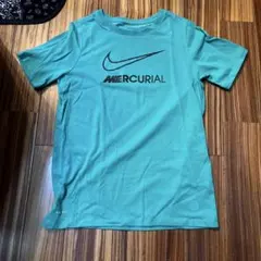 Item thumbnail for item ba858fca-8358-4fe7-8017-ed22c3b0d726