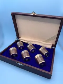 Item thumbnail for item 63f3222d-1c50-4d46-b767-297692413d79