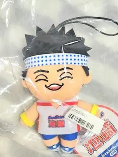 Item thumbnail for item 4130519f-0a37-4efa-870f-7c098ed50db6