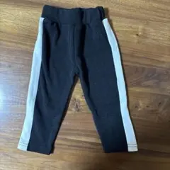 Item thumbnail for item 3a1374fd-4da2-46ff-b234-43e6baad8c3b