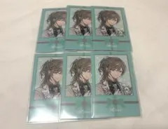 叶 ジュンブラ まとめ売り