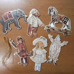 Item thumbnail for item a62178b5-f81c-4150-abb4-b9f4a8d289d7