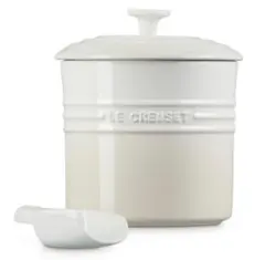 Item thumbnail for item 20b24402-3d73-427f-86f2-da32fe09f49f