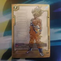 2025年最新】FB05-119 パラレルの人気アイテム - メルカリ