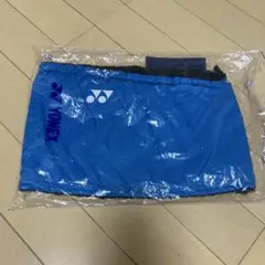 テニス アクセサリー