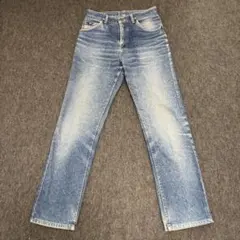 Item thumbnail for item 3fa002ff-5c59-47be-b313-4d78da94e8bc