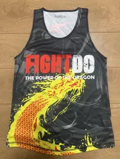 2026年最新】ラディカルフィットネス+ファイドウの人気アイテム - メルカリ