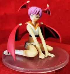 2026年最新】ヴァンパイアセイヴァー リリスの人気アイテム - メルカリ