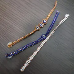 Item thumbnail for item 05e92c79-7193-4609-acbc-dde67b94a1bd